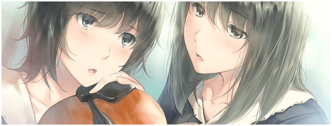 https://images.yurari.moe/galgame/10331/qwhgf0fp_2.png