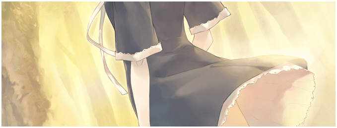 https://images.yurari.moe/galgame/10331/t0i42bnc_2.png