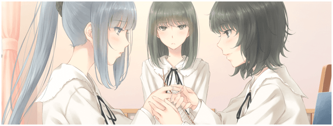 https://images.yurari.moe/galgame/10332/1jhz6szi_2.png
