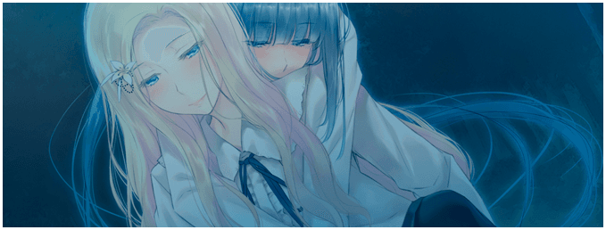 https://images.yurari.moe/galgame/10332/kvjz0dct_2.png