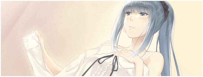 https://images.yurari.moe/galgame/10332/mozni06f_2.png