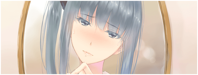 https://images.yurari.moe/galgame/10332/nynuw134_2.png