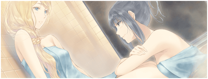 https://images.yurari.moe/galgame/10332/tzgm4mwl_2.png