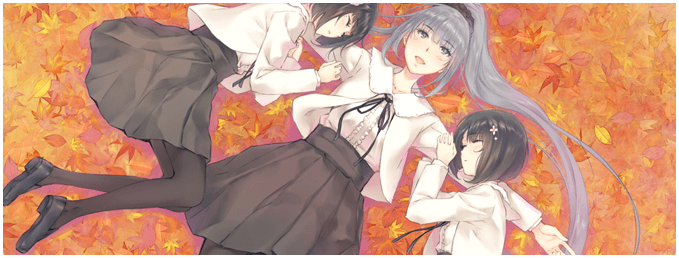 https://images.yurari.moe/galgame/10332/xy1al6zi_2.png