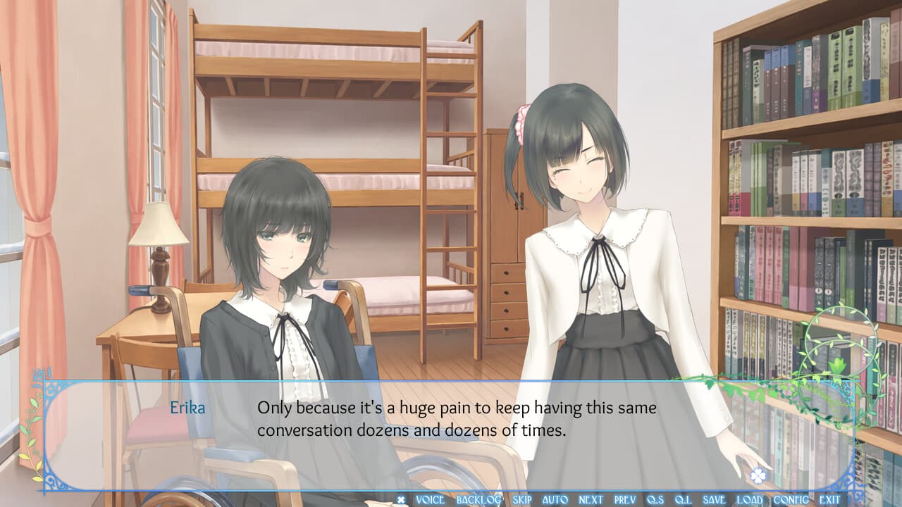 https://images.yurari.moe/galgame/10333/d7yr8wad_2.jpg