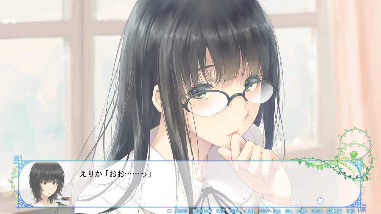 https://images.yurari.moe/galgame/10333/t4aje09b_2.jpg