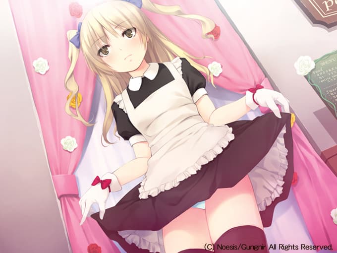 https://images.yurari.moe/galgame/10336/0sc55qi2_2.jpg