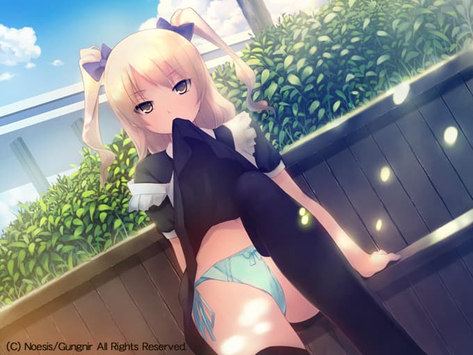 https://images.yurari.moe/galgame/10336/mfy3d9py_2.jpg