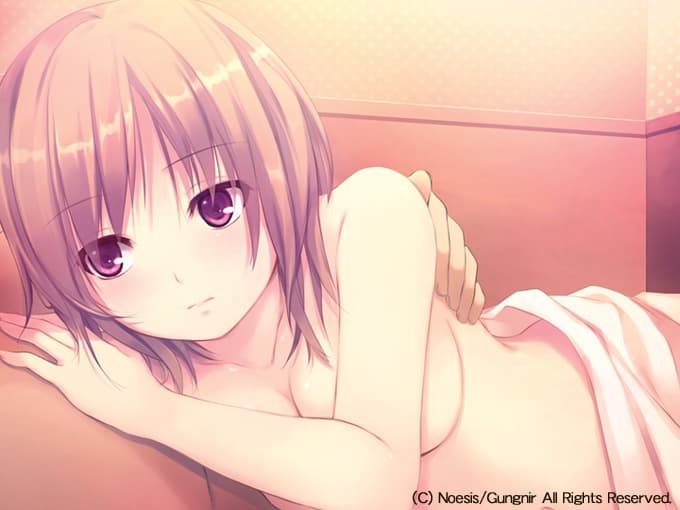 https://images.yurari.moe/galgame/10336/ove16ytt_2.jpg