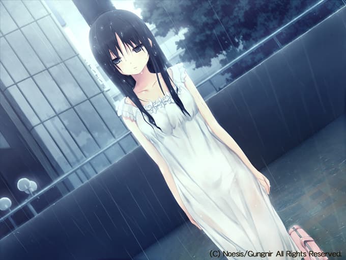 https://images.yurari.moe/galgame/10336/pazs5qm6_2.jpg