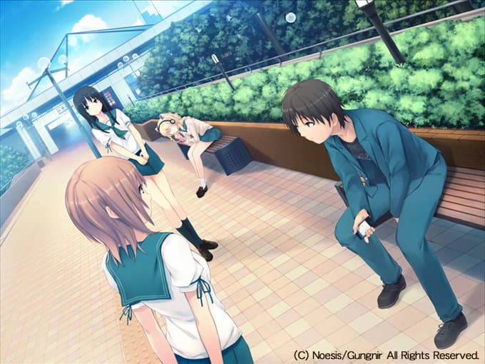 https://images.yurari.moe/galgame/10336/vpgi8k62_2.jpg
