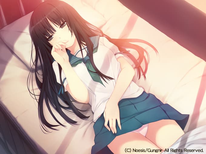 https://images.yurari.moe/galgame/10336/ylp2cqt8_2.jpg