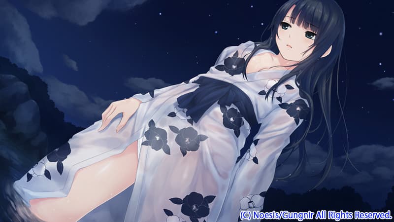 https://images.yurari.moe/galgame/10338/jot33fbj_2.jpg
