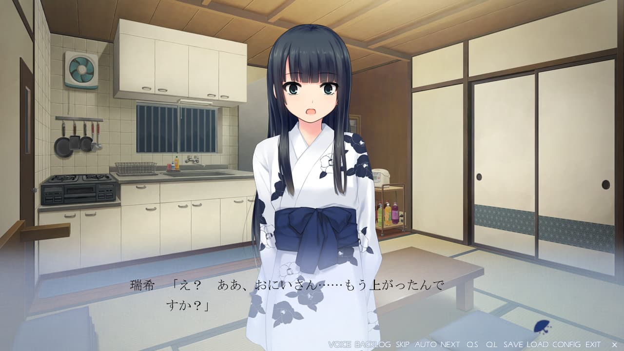 https://images.yurari.moe/galgame/10338/mje4duxh_2.jpg
