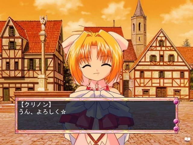 https://images.yurari.moe/galgame/10343/qjtxpm1e_2.jpg