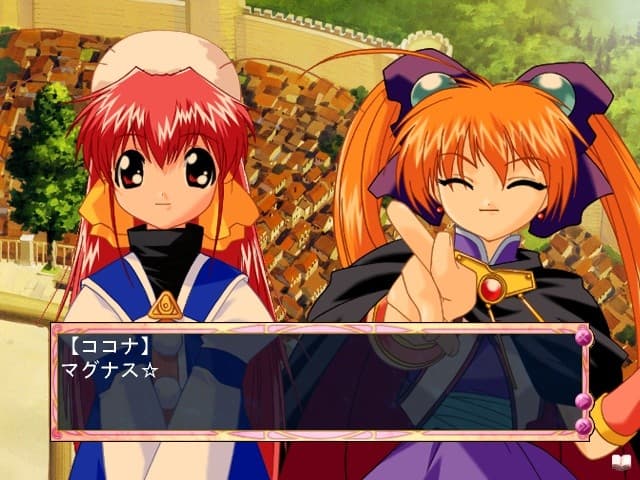 https://images.yurari.moe/galgame/10343/tc80qcac_2.jpg