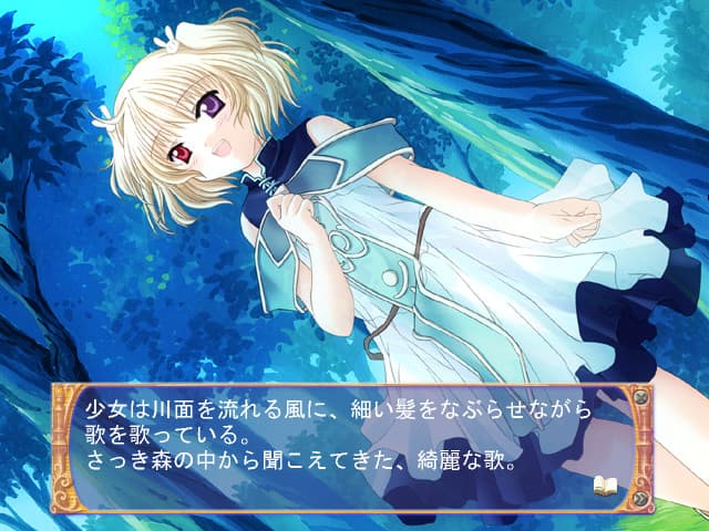 https://images.yurari.moe/galgame/10344/twy53fzu_2.jpg
