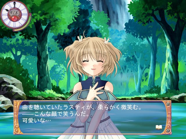 https://images.yurari.moe/galgame/10344/v4th3ouk_2.jpg
