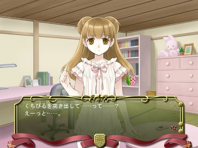 https://images.yurari.moe/galgame/10346/rr52nb8w_2.jpg