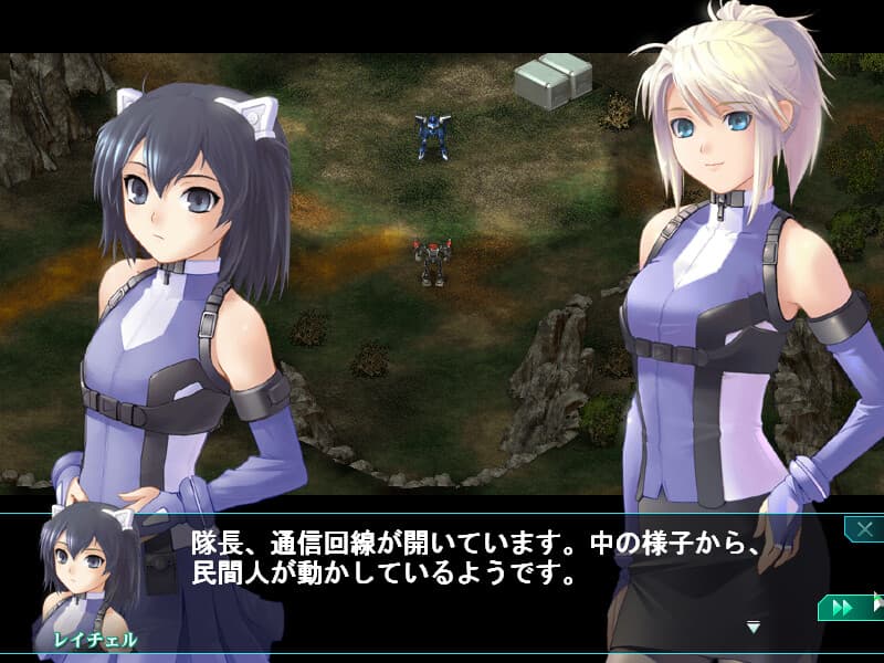 https://images.yurari.moe/galgame/10347/rxy782ot_2.jpg