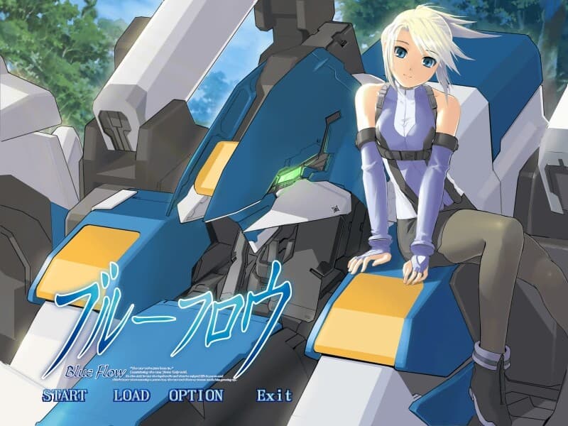 https://images.yurari.moe/galgame/10347/zp4v01o9_2.jpg
