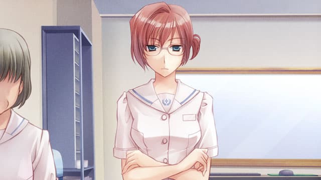https://images.yurari.moe/galgame/10348/ctxxtk79_2.jpg