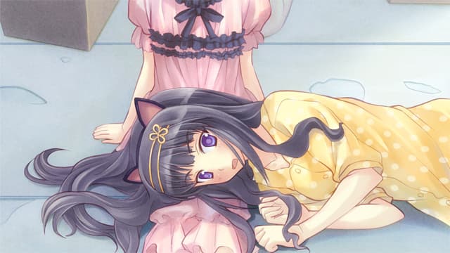 https://images.yurari.moe/galgame/10348/ich1yhbv_2.jpg