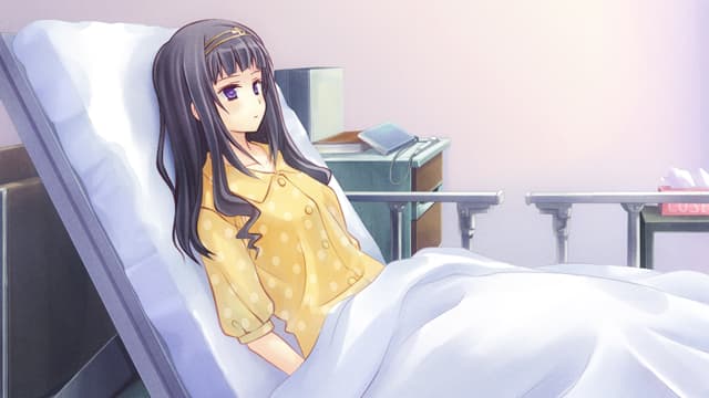 https://images.yurari.moe/galgame/10348/luvjqemg_2.jpg