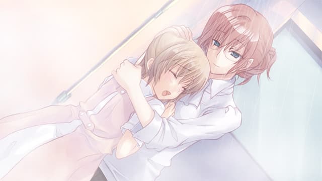 https://images.yurari.moe/galgame/10348/oozgg38p_2.jpg