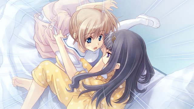 https://images.yurari.moe/galgame/10348/sujou7tm_2.jpg