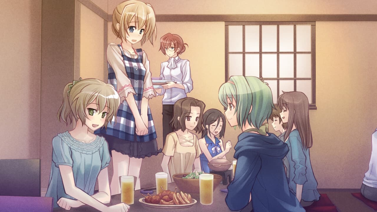 https://images.yurari.moe/galgame/10349/56gdh07u_2.jpg