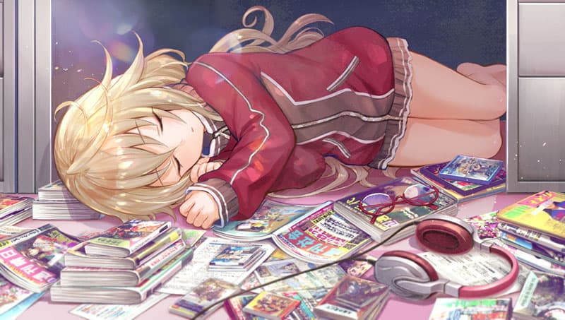 https://images.yurari.moe/galgame/10350/fsbpefb8_2.jpg