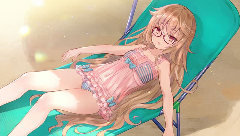https://images.yurari.moe/galgame/10350/gcquieal_2.jpg