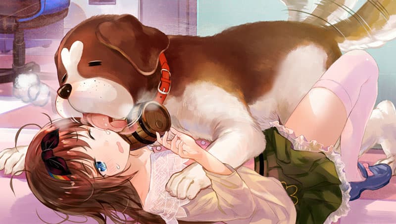 https://images.yurari.moe/galgame/10350/h9jiv9mf_2.jpg