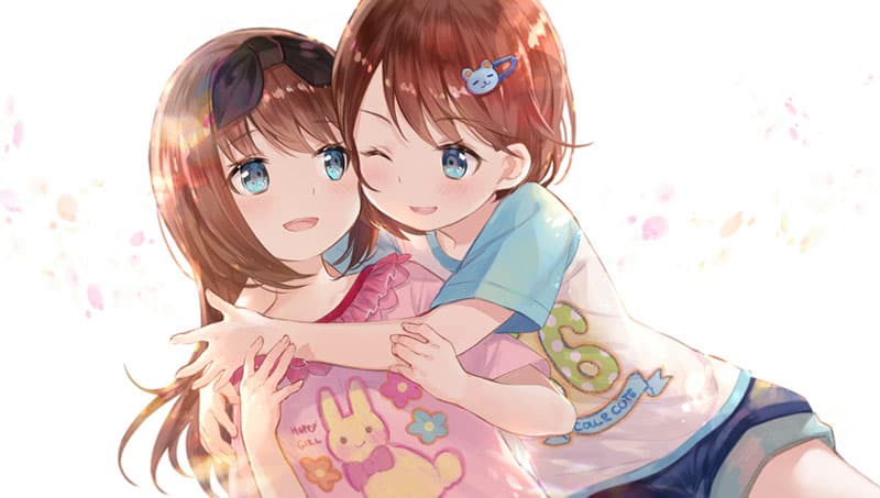 https://images.yurari.moe/galgame/10350/k6n9m6vr_2.jpg