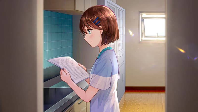 https://images.yurari.moe/galgame/10350/lvie9hc3_2.jpg