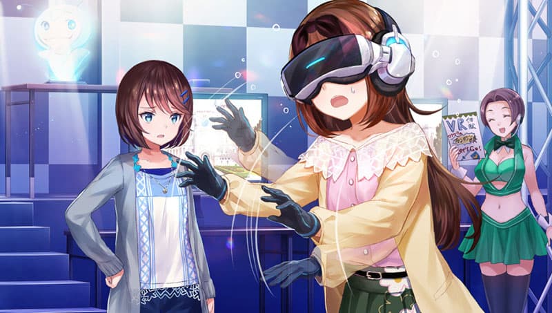 https://images.yurari.moe/galgame/10350/q72berw0_2.jpg