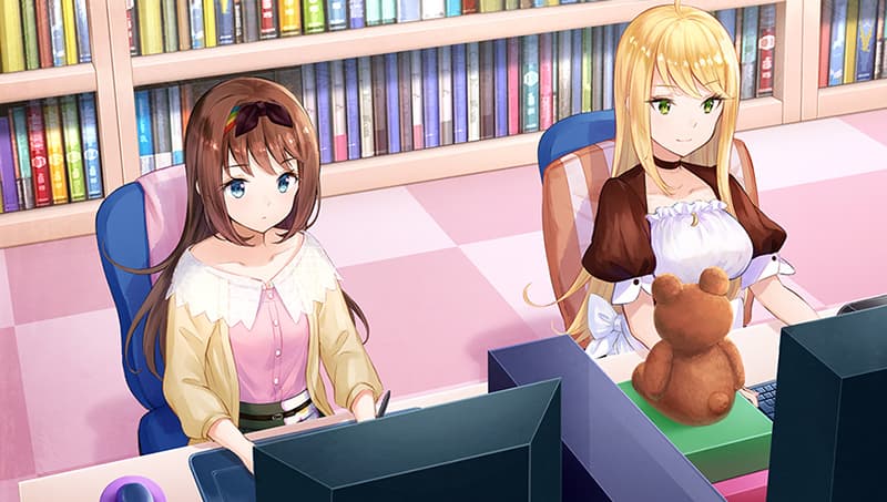 https://images.yurari.moe/galgame/10350/qnes78r0_2.jpg