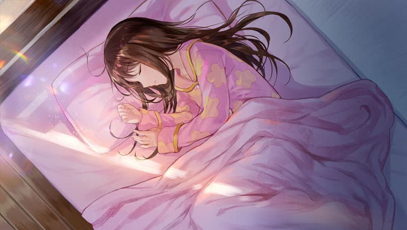 https://images.yurari.moe/galgame/10350/rfp94s2x_2.jpg