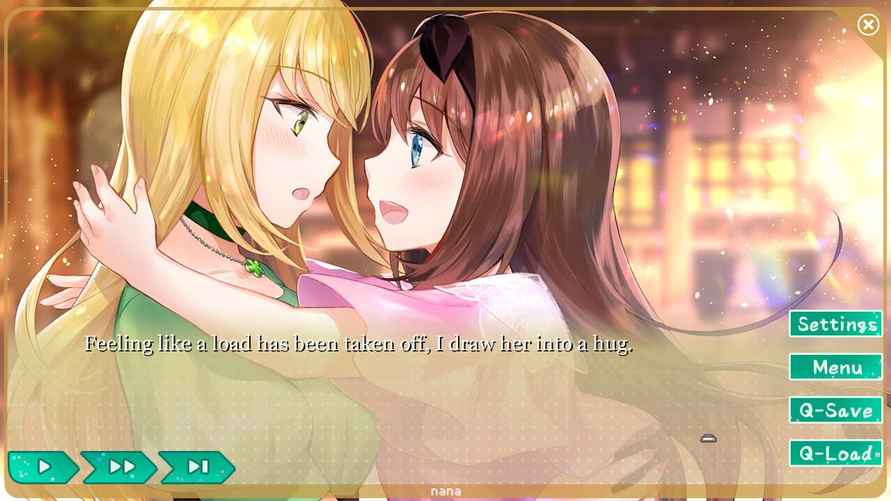 https://images.yurari.moe/galgame/10351/ozv96bfh_2.jpg