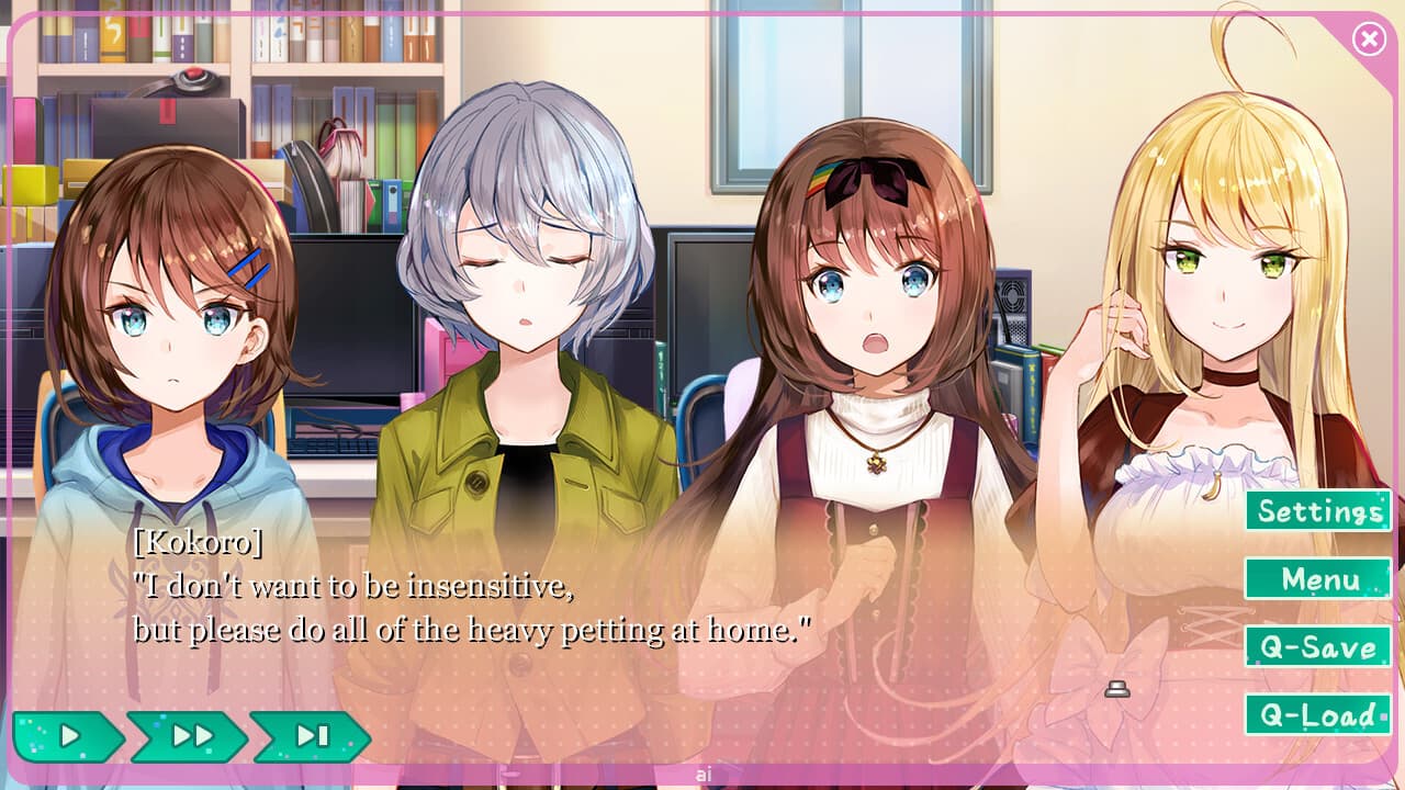 https://images.yurari.moe/galgame/10351/qviw8y02_2.jpg
