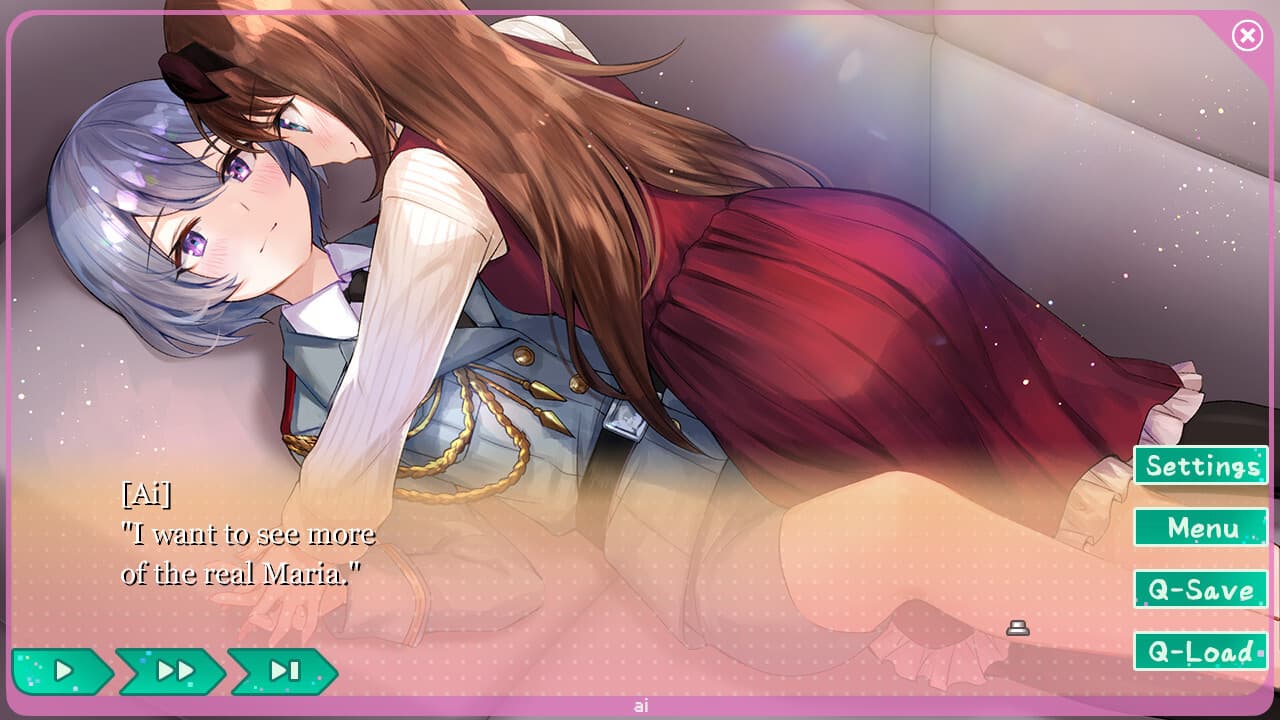 https://images.yurari.moe/galgame/10351/zp5h9hjy_2.jpg