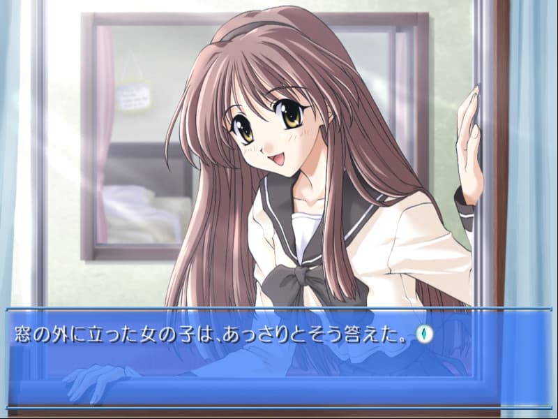 https://images.yurari.moe/galgame/10354/6locqcec_2.jpg