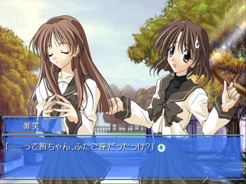 https://images.yurari.moe/galgame/10354/rydmqmvf_2.jpg