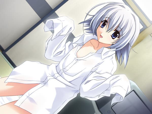 https://images.yurari.moe/galgame/10355/qphd9hq1_2.jpg