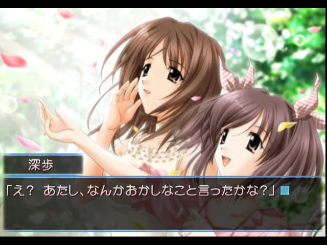 https://images.yurari.moe/galgame/10357/bn88wzhq_2.jpg