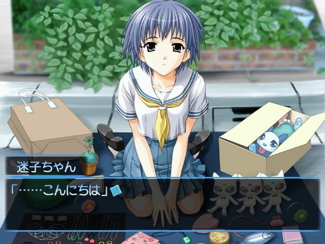 https://images.yurari.moe/galgame/10357/exgx61qx_2.jpg