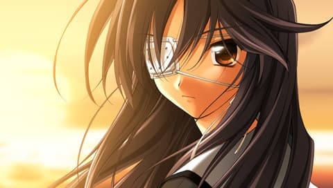 https://images.yurari.moe/galgame/10358/0ppdfzmy_2.jpg