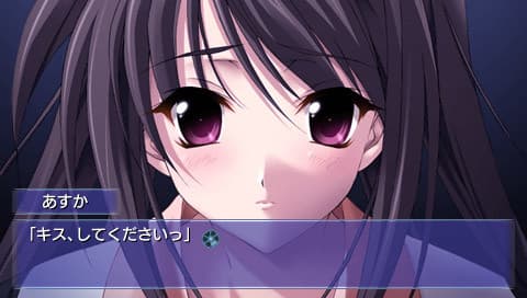 https://images.yurari.moe/galgame/10358/hb709avf_2.jpg