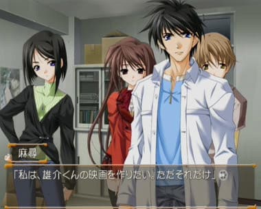 https://images.yurari.moe/galgame/10358/ktx2yl5p_2.jpg